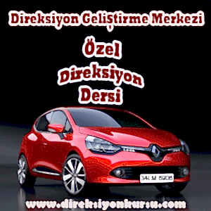 kurs