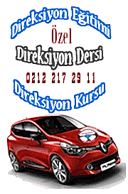 ders