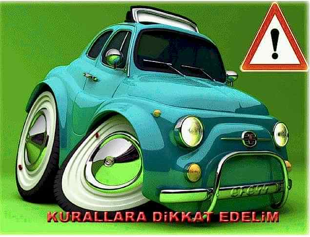 ücretsiz eğitimler