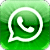 direksiyon dersi whatsapp destek telefonu